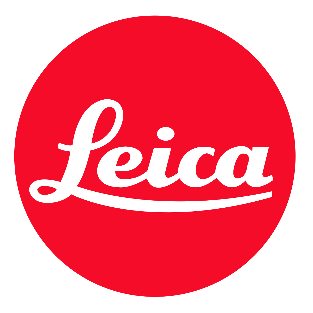 1200px leica logo.svg