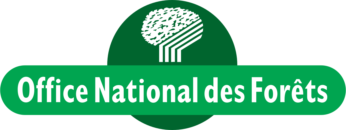 1200px office national des forêts logo.svg