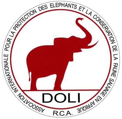 1219419960 doli