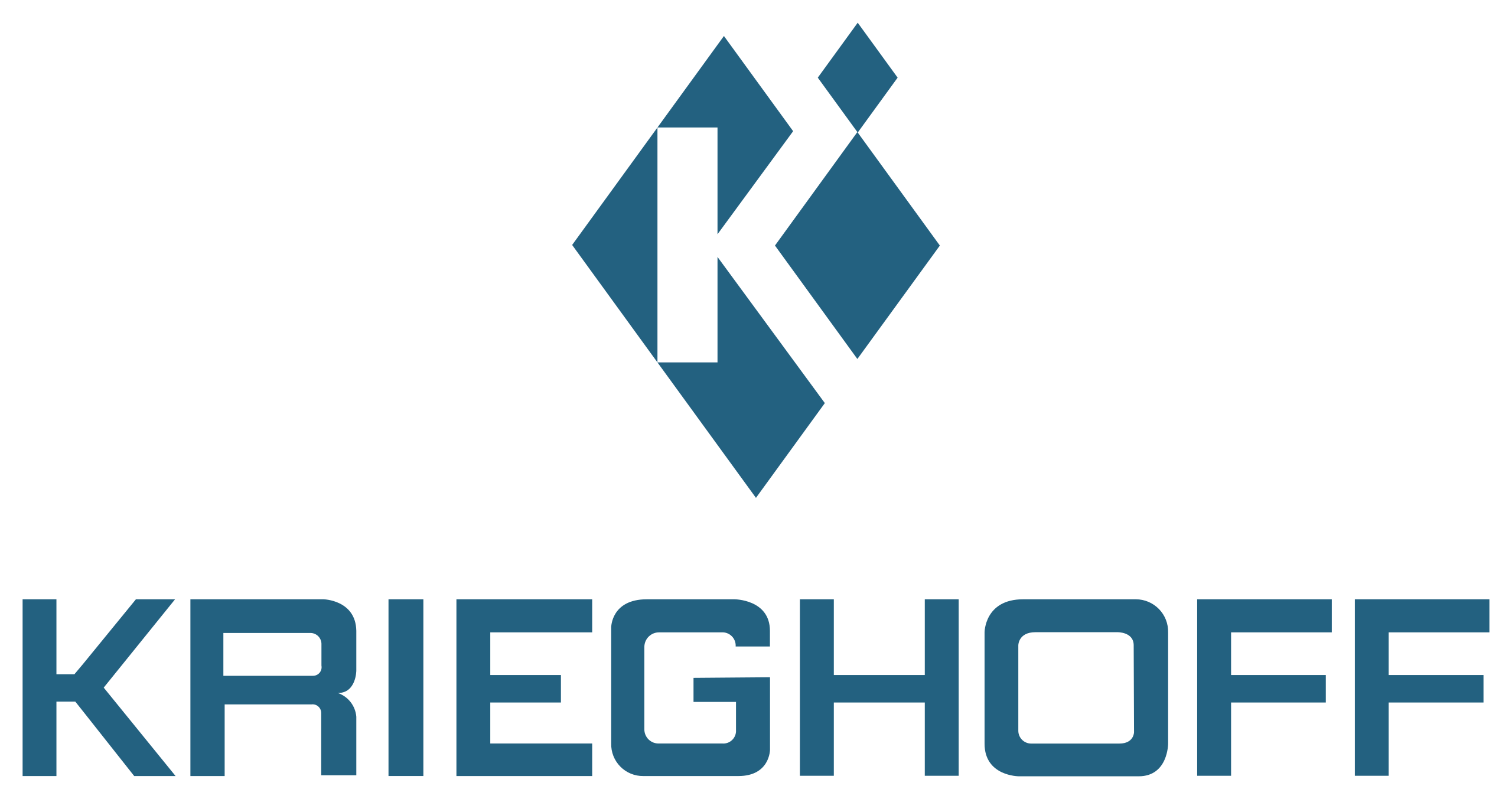 2560px krieghoff logo.svg