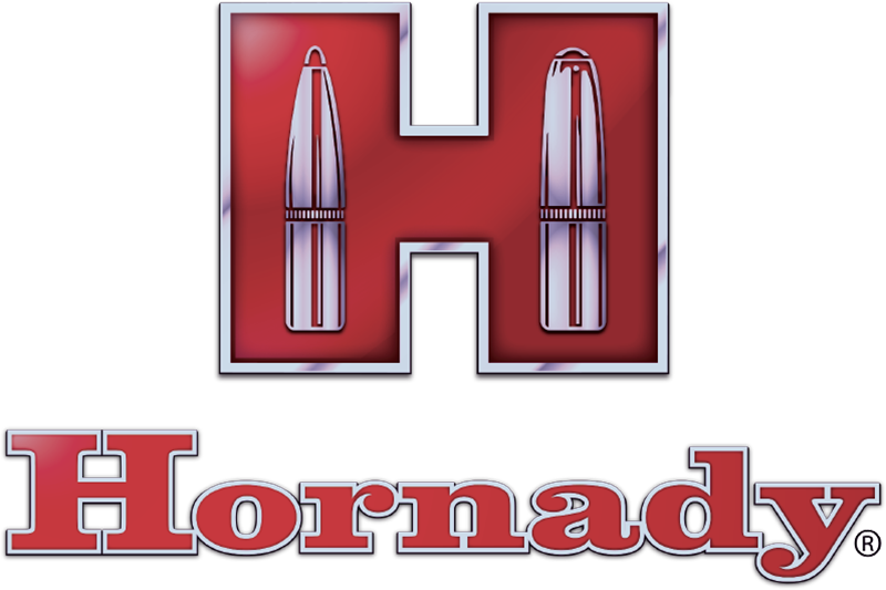 439 4392088 hornady logo