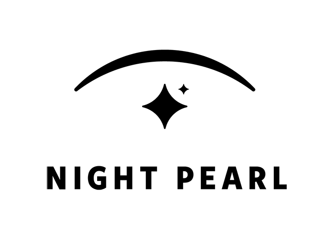 a np logo a vertical robin lowe