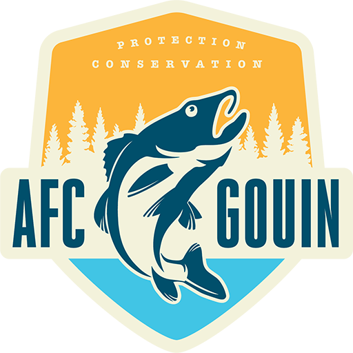 afc gouin logo