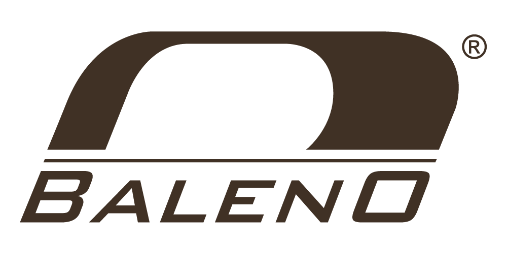 baleno header image