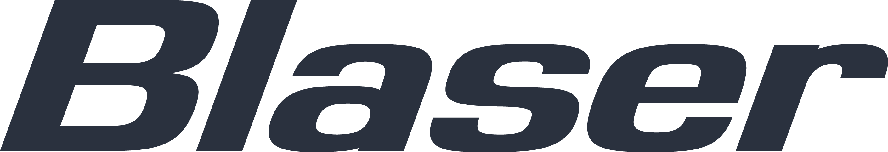 bla logo anthrazit