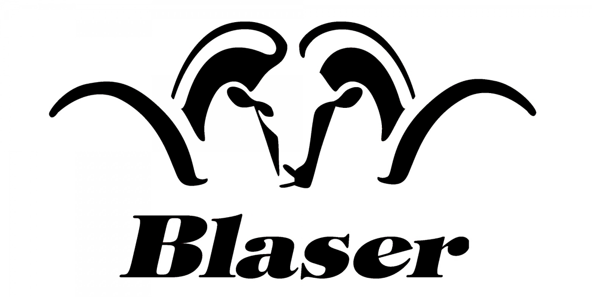 blaser logo 2