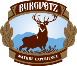 bukovetz logo uai 258x222