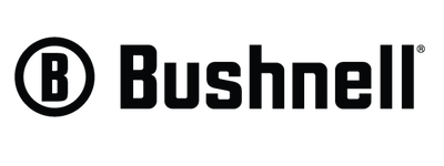 bushnell logo 400x150 1
