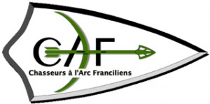 caf logog petit 300x149