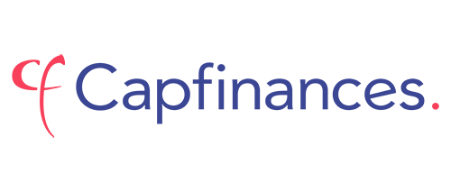 capfinances logo header reduc