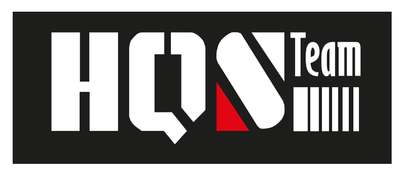 capture d'écran 2024 03 07 121740