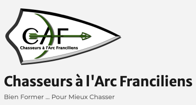 capture d’écran 2026 03 06 à 09.40.41