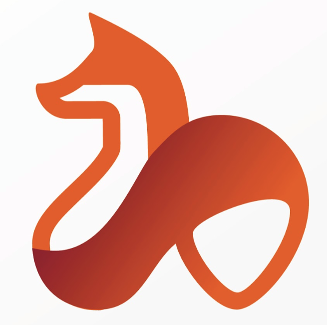 capture d’écran 2026 03 06 à 12.13.28