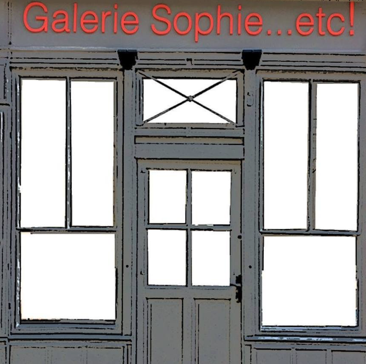 capture d’écran 2026 03 06 à 13.18.01