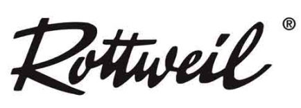 capture d’écran 2026 03 09 à 11.18.57