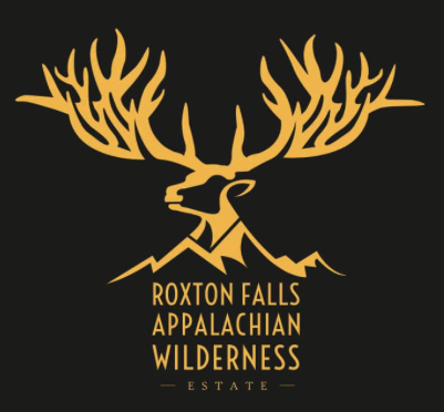 capture d’écran 2026 03 09 à 11.22.42