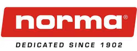 capture d’écran 2026 03 09 à 18.01.58