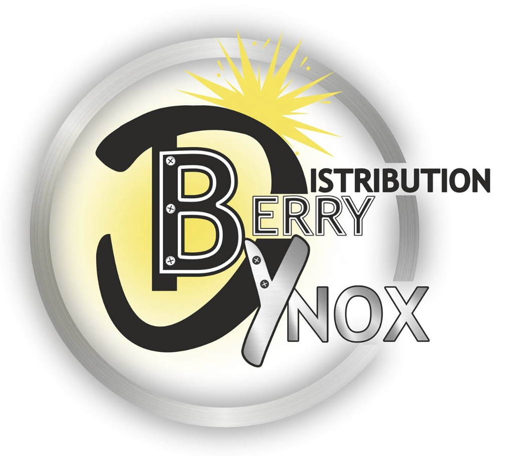 capture d’écran 2026 03 16 à 11.33.54