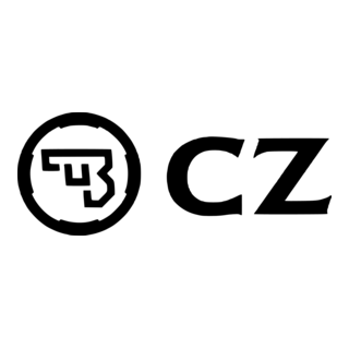 ceska zbrojovka logo png seeklogo 515457