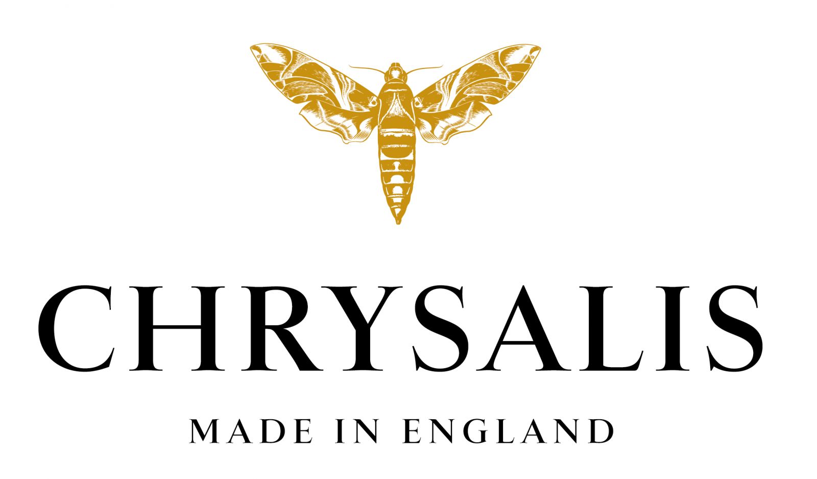 chrys logo final gold