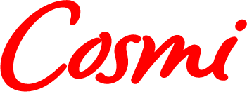 cosmi logo154px