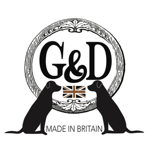 cropped logo pdf sm 512