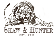 cropped shaw and hunter small