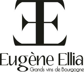 eugeneellia logo