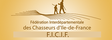 ficif logo 1