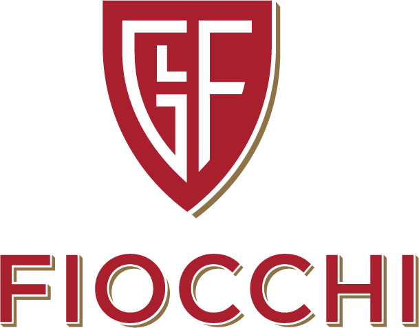 fiocchi homepage 01