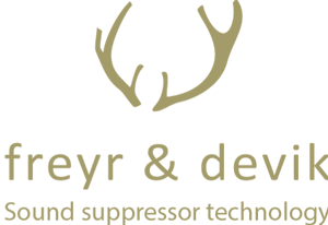 freyr & devik logo 02 edited