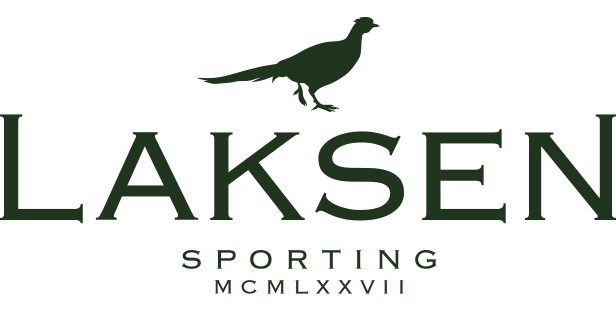 laksen logo 2