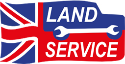 land service logo 1575983352