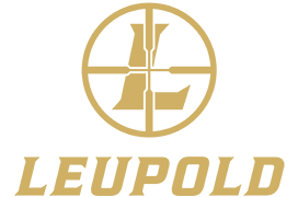 leupold logo