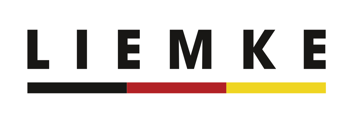 liemke logo 2022 4c s