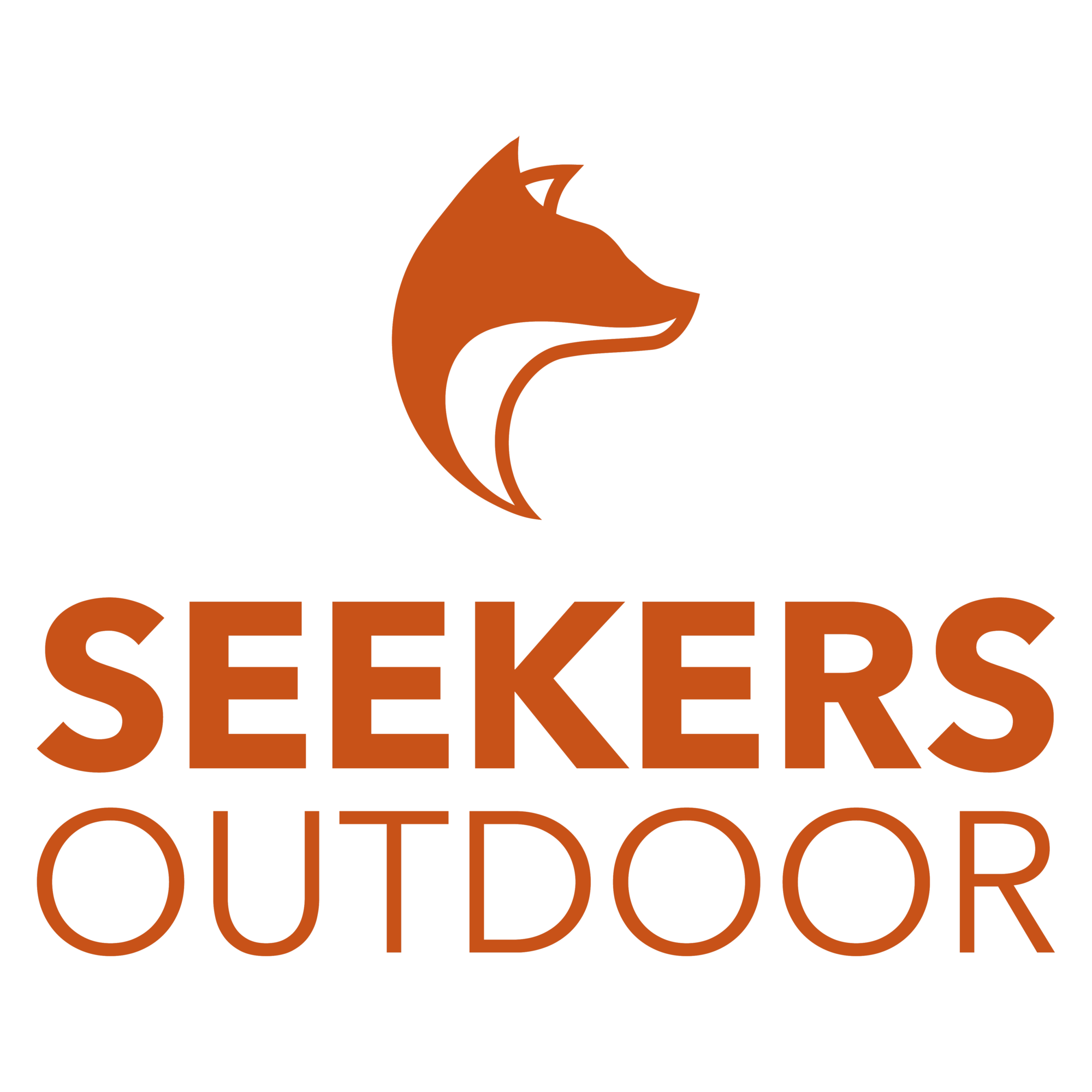 logo 1 renard scaled