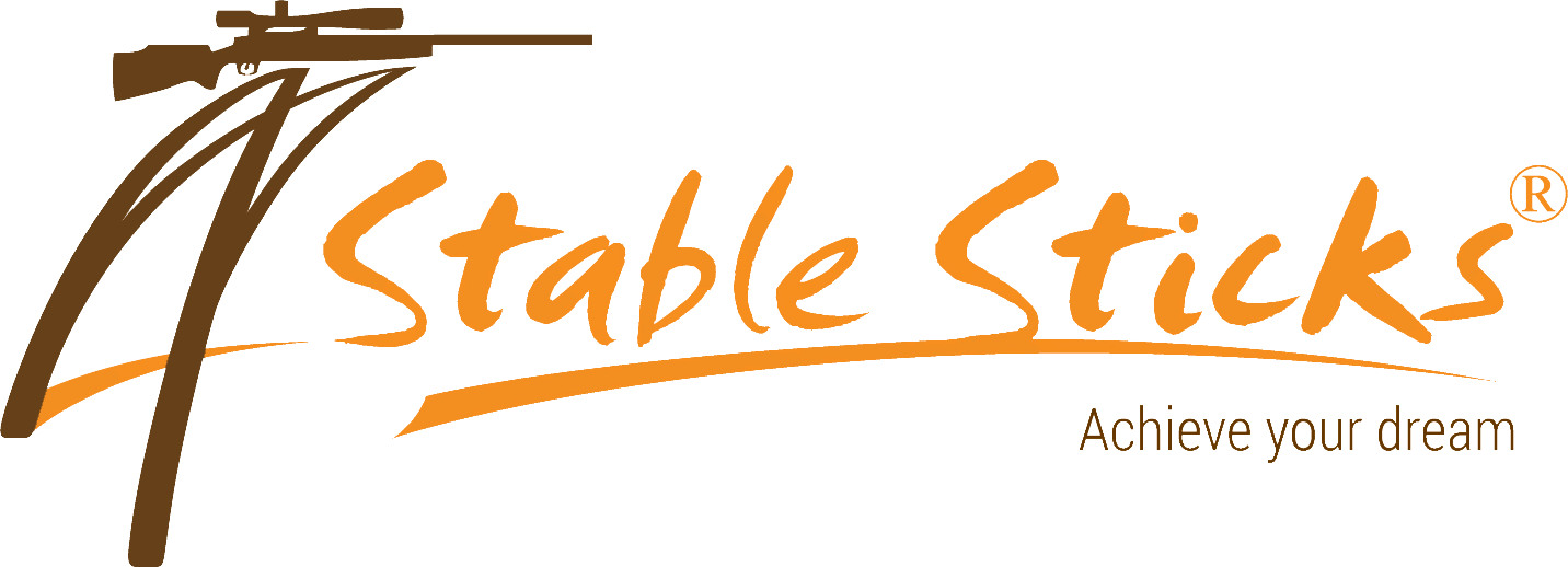 logo 4 stable stick