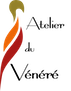 logo (5)