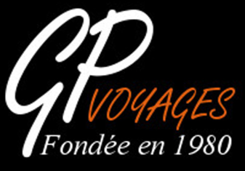 logo gpv 1 grand 0107