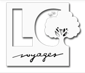 logo lcvoyages