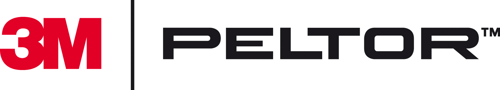 logo peltor