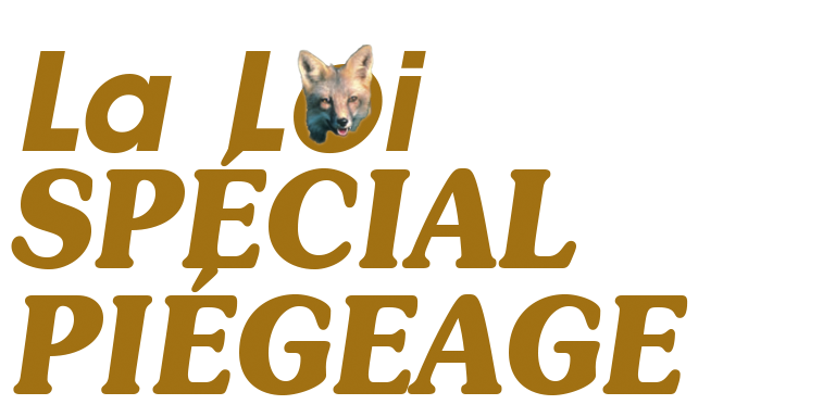 logo spe╠ücial pie╠ügeage new edito