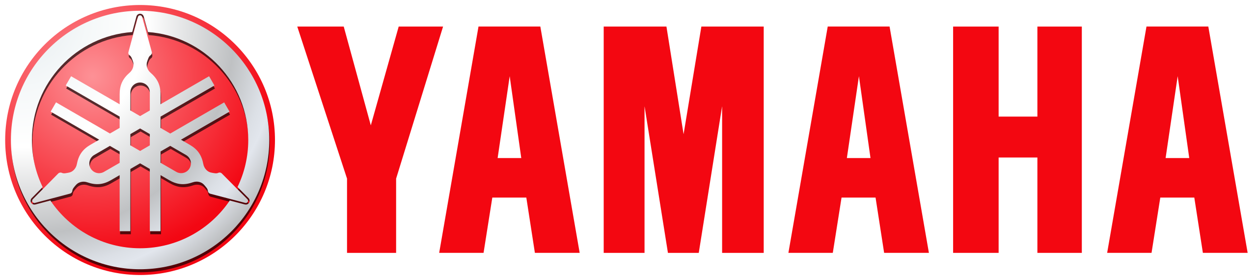 logo yamaha.svg