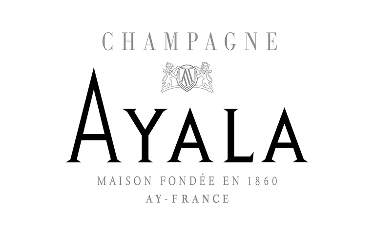 logo champagne ayala2