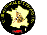 logo cnb 200x150