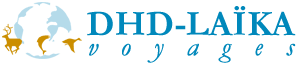 logo dhd