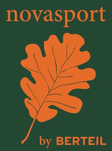 logo novasport 220x