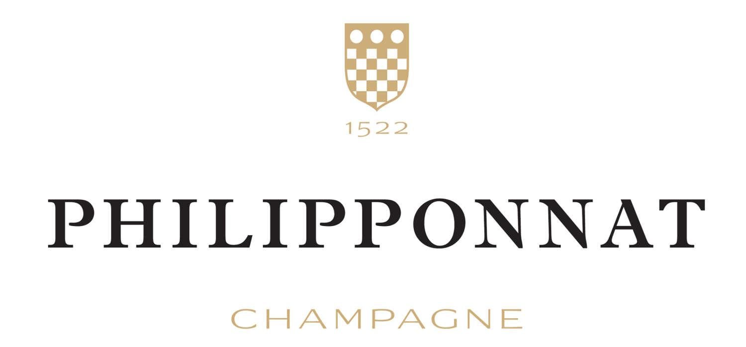 logo philipponnat