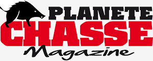 logo planete chasse 3