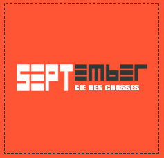 logo september